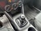 2014 Mazda Mazda CX-5 Sport