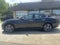 2019 INFINITI Q70 3.7 LUXE