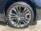 2019 INFINITI Q70 3.7 LUXE