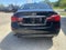 2019 INFINITI Q70 3.7 LUXE