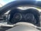 2019 INFINITI Q70 3.7 LUXE