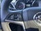 2015 Buick Encore Premium