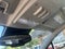 2015 Buick Encore Premium