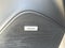 2015 Buick Encore Premium