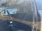 2015 Buick Encore Premium