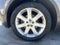 2015 Buick Encore Premium