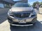 2015 Buick Encore Premium