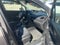 2015 Buick Encore Premium