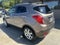 2015 Buick Encore Premium