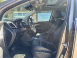 2015 Buick Encore Premium