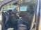 2015 Buick Encore Premium