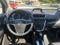 2015 Buick Encore Premium