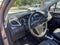 2015 Buick Encore Premium