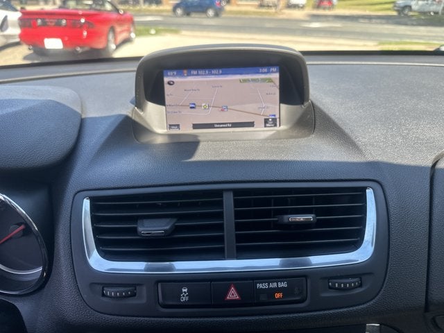 2015 Buick Encore Premium