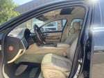 2011 Jaguar XF Base
