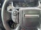 2016 Land Rover Range Rover 3.0L V6 Supercharged