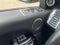 2016 Land Rover Range Rover 3.0L V6 Supercharged