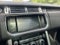 2016 Land Rover Range Rover 3.0L V6 Supercharged