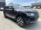 2016 Land Rover Range Rover 3.0L V6 Supercharged