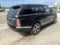 2016 Land Rover Range Rover 3.0L V6 Supercharged