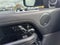 2020 Land Rover Range Rover HSE