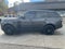 2020 Land Rover Range Rover HSE