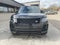 2020 Land Rover Range Rover HSE