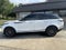 2018 Land Rover Range Rover Velar First Edition