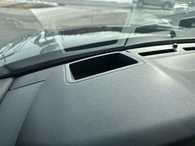 2018 Land Rover Range Rover Velar R-Dynamic HSE