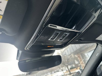 2018 Land Rover Range Rover Velar R-Dynamic HSE