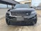 2018 Land Rover Range Rover Velar R-Dynamic HSE