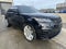 2018 Land Rover Range Rover Velar R-Dynamic HSE