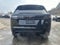 2018 Land Rover Range Rover Velar R-Dynamic HSE