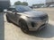 2021 Land Rover Range Rover Evoque R-Dynamic S
