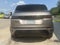 2021 Land Rover Range Rover Evoque R-Dynamic S