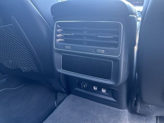 2019 Audi Q8 Prestige in Somerset, WI - Somerset Auto Dealer