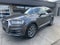 2019 Audi Q7 Premium Plus