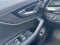 2019 Audi Q7 Premium Plus