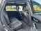 2019 Audi Q7 Premium Plus