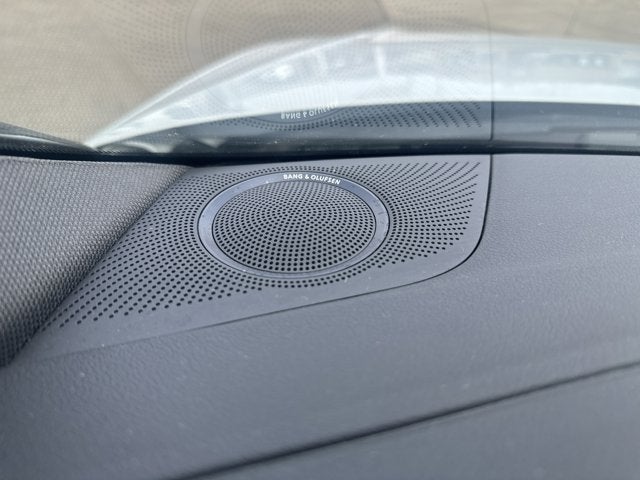 2015 Audi S5 Prestige