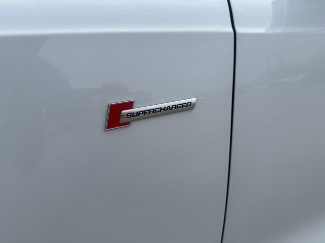 2015 Audi S5 Prestige