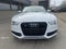 2015 Audi S5 Prestige