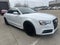 2015 Audi S5 Prestige