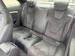 2015 Audi S5 Prestige