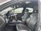 2017 Audi A4 Premium