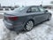 2017 Audi A4 Premium