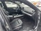 2017 Audi A4 Premium