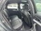 2017 Audi A4 Premium