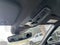 2020 Audi S6 Premium Plus