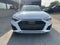 2022 Audi A4 Sedan S line Premium Plus